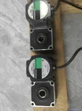 BLEM512-GFS/GFS5G100FR 120W 孔径议价商品