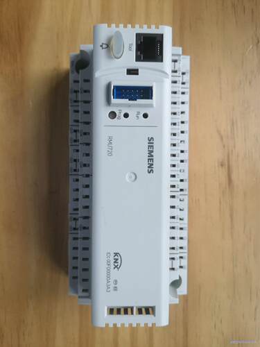 西门子可编程控制器RMU720-2 RMU730-2没有包装议价商品