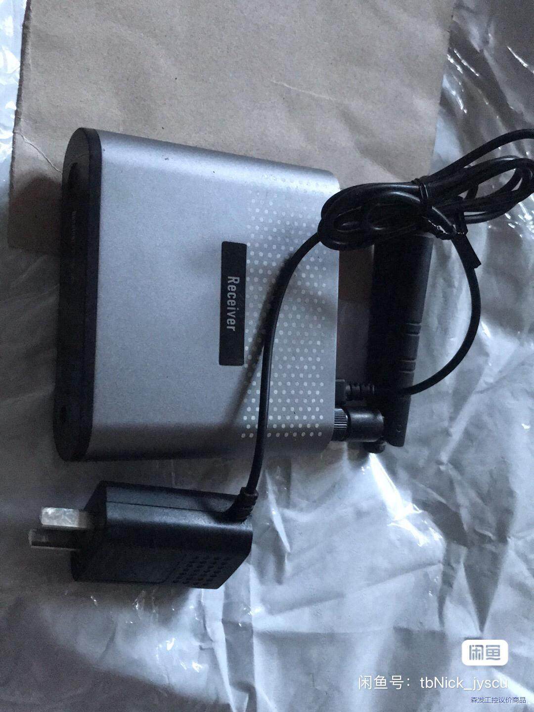 米青，音视频无线传输器材HDMI无线传输器议价商品