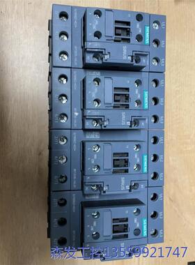议价商品西门子接触器 3RT2036-1AL20 全新原装正品 0513