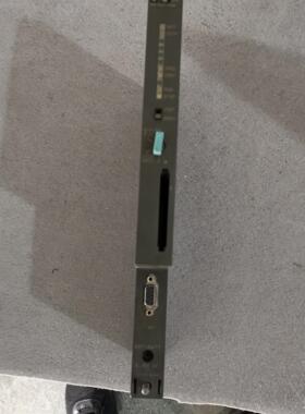 西门子6ES7414-1XG01-0AB0模块CPU议价商品