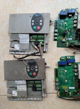 PN658898P705 PN658856P5 施奈德ATV议价商品