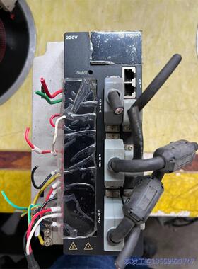 议价商品EPS-M1-080808AA-3000  拆机东菱一拖三驱 0513