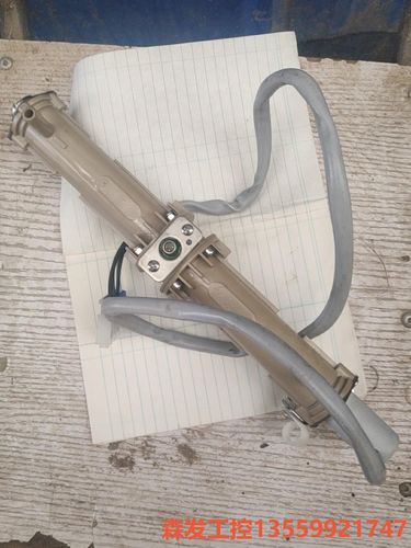 gambro，k25604 ，7344153002，森发议价商品