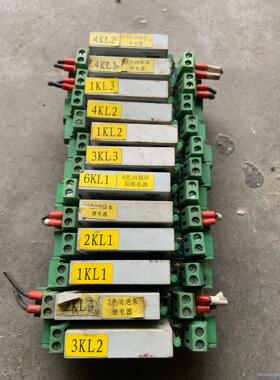 佳乐继电器 RP1D060D4议价商品