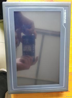 HERING海林议价商品