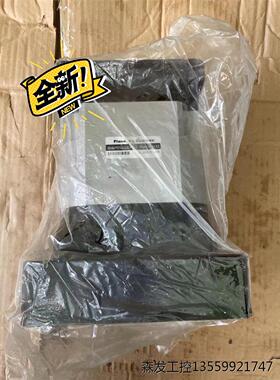 全新未使用planetarygearbox减速机闲置转让！！