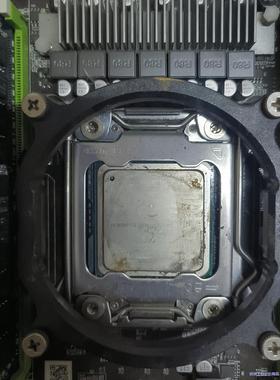 e52650v2加X79议价商品