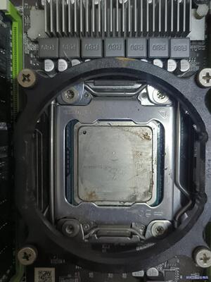 e52650v2加X79议价商品