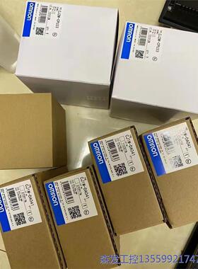 议价商品欧姆龙CJ1W-DA041 0513