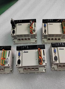 台达DVP15MC11T，DVP15MC11T-06，，DV议价商品