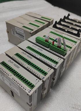 台达PLC扩展DVP08SM11N，DCP16SM11N，D议价商品