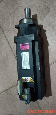 德国STOBER 斯德博伺服电机ED503UMPM140带减森发议价商品