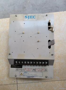 L-B-4015 MT153QD2莫纳克电梯变频器15KW议价商品