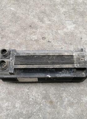 1326AB-B430E-21  AB伺服电机议价商品