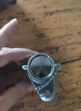 ABN和泉插锁开关CONT1.3N·m（11.4InLbs）议价商品