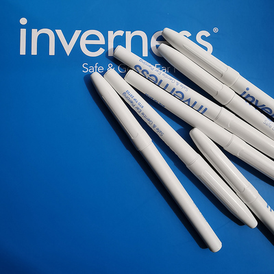 美国进口皮肤定位手术穿耳记号笔