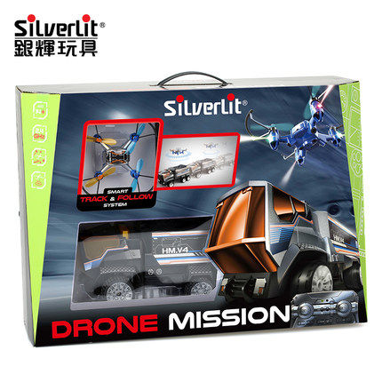 실버라이트 실버 나노 수송 항공기 낙하 방지 충전 임무 항공기 기지국 원격 제어 항공기 다양한 1