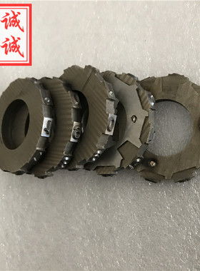 定做钢字模手敲钢印首饰钢印冲头钢印弧面曲面钢印汉字冲压钢印