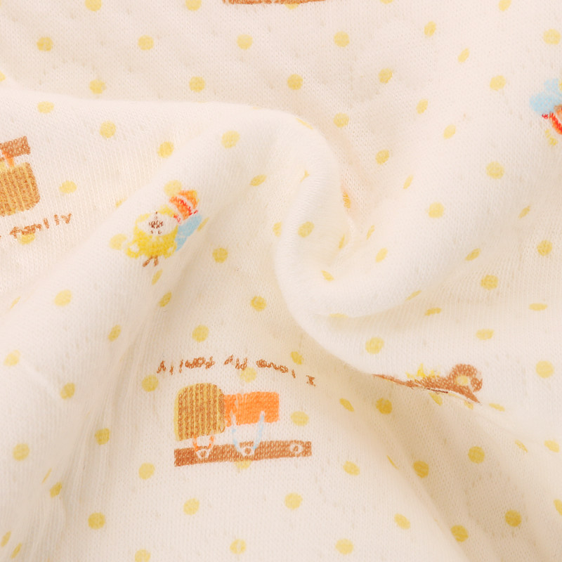 Coffret cadeau pour bébé - Vêtements + Accessoires - Ref 1974720 Image 4