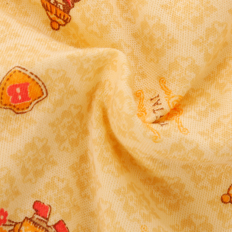 Coffret cadeau pour nouveau-né - vêtements 2757- - Ref 1974738 Image 4