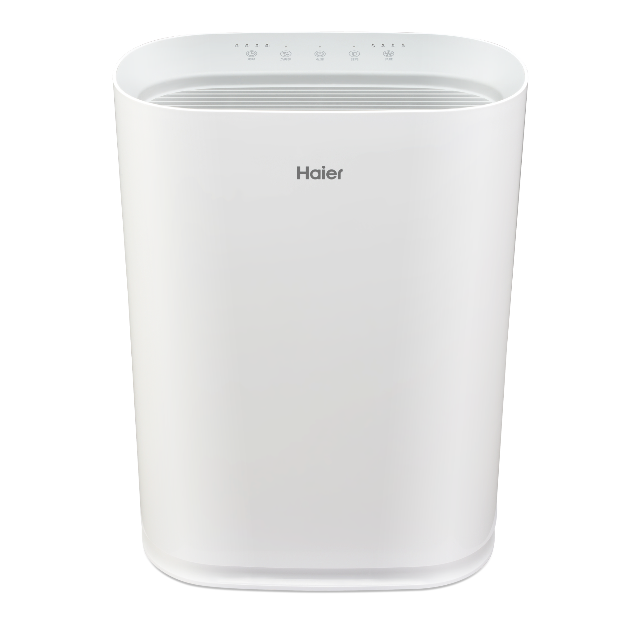 海尔空气净化器氨基酸滤网滤芯