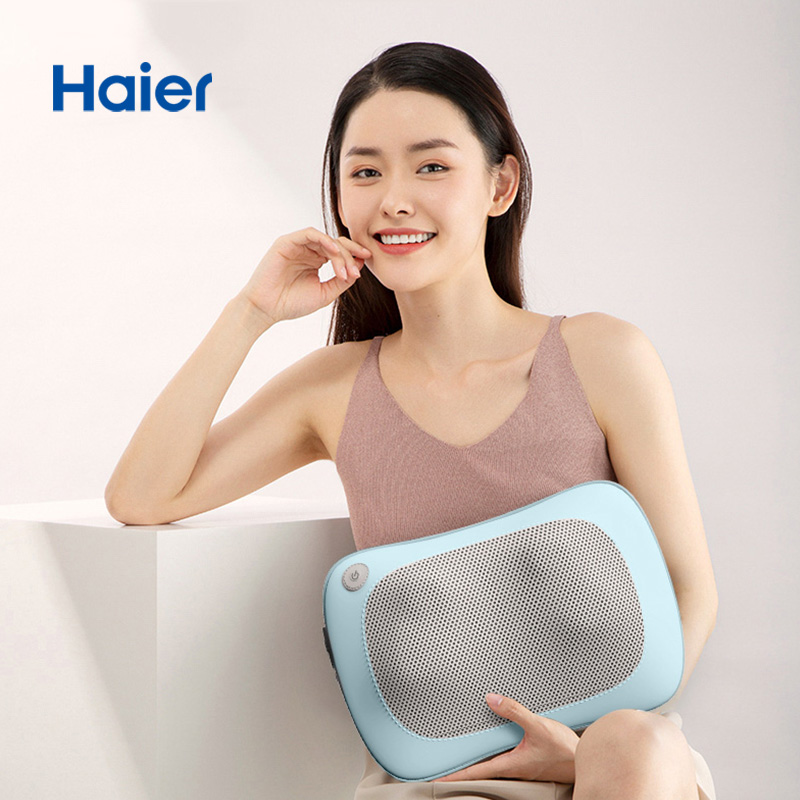 海尔无线锂电车载腰部Haier腰部