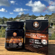 Manuka 代购 Doctor830 UMF23 天然麦卢卡蜂蜜MGO1040 新西兰原装