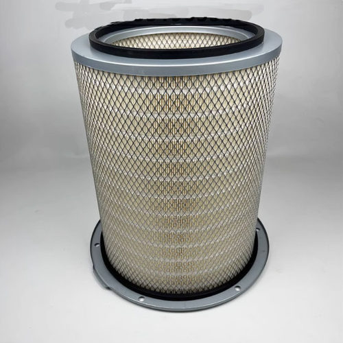 适配AF25278/AF872康明斯空气滤芯格空气滤清器网发电机组3630778