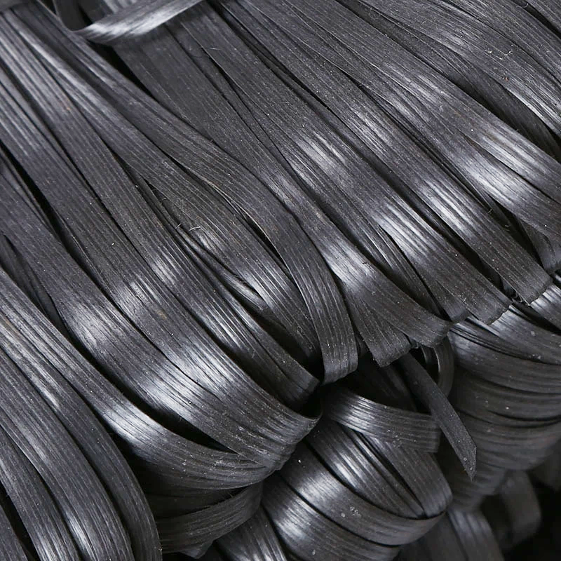 建筑搭架绳扎带绑带搭棚拉树枝绳