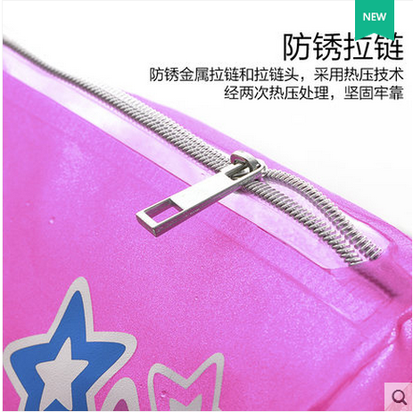 Sac de sport - Ref 17600 Image 4