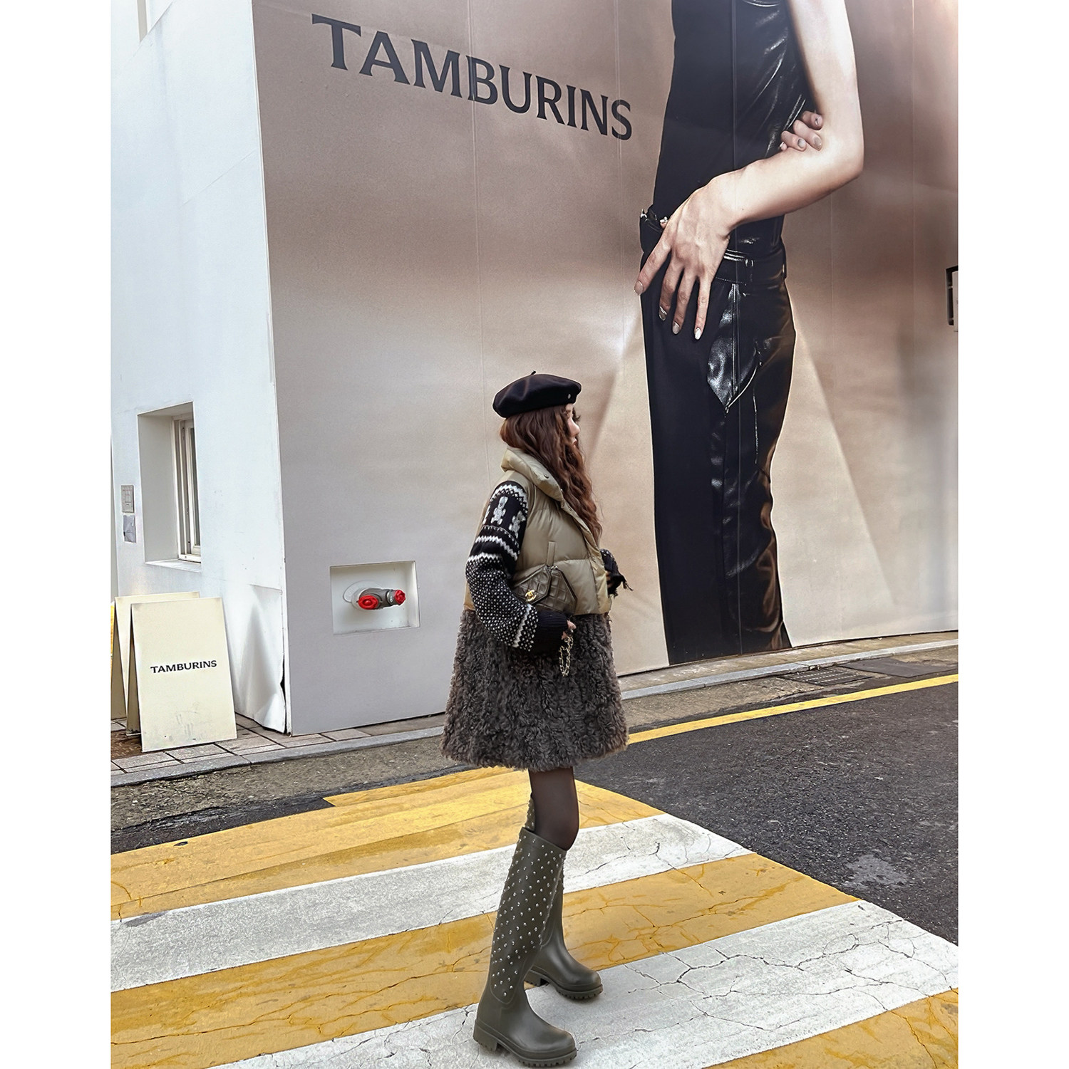 LANGBOOM    雾茶绿哑光轻量衔缝 可拆卸羽绒马甲,女装/女士精品,马夹,淘宝优惠券,粉丝福利购,淘宝优惠卷