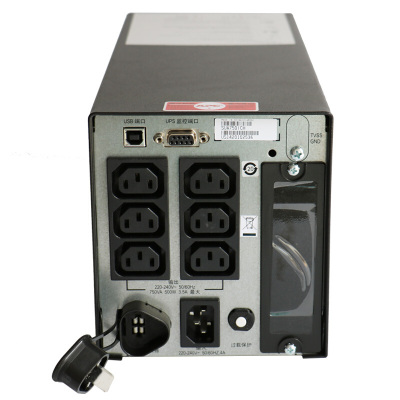 施耐德不间断电源APC原装正品