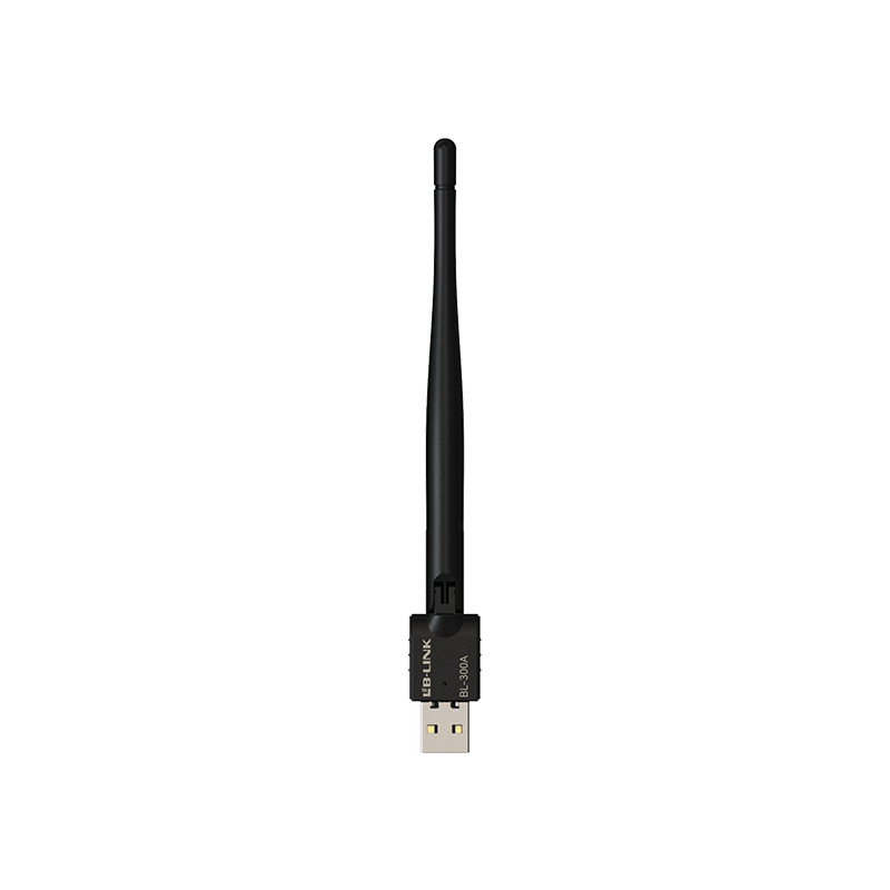 必聯(lián)2024新款WiFi6臺式機無線網(wǎng)卡臺式電腦外置USB驅動wifi接收器