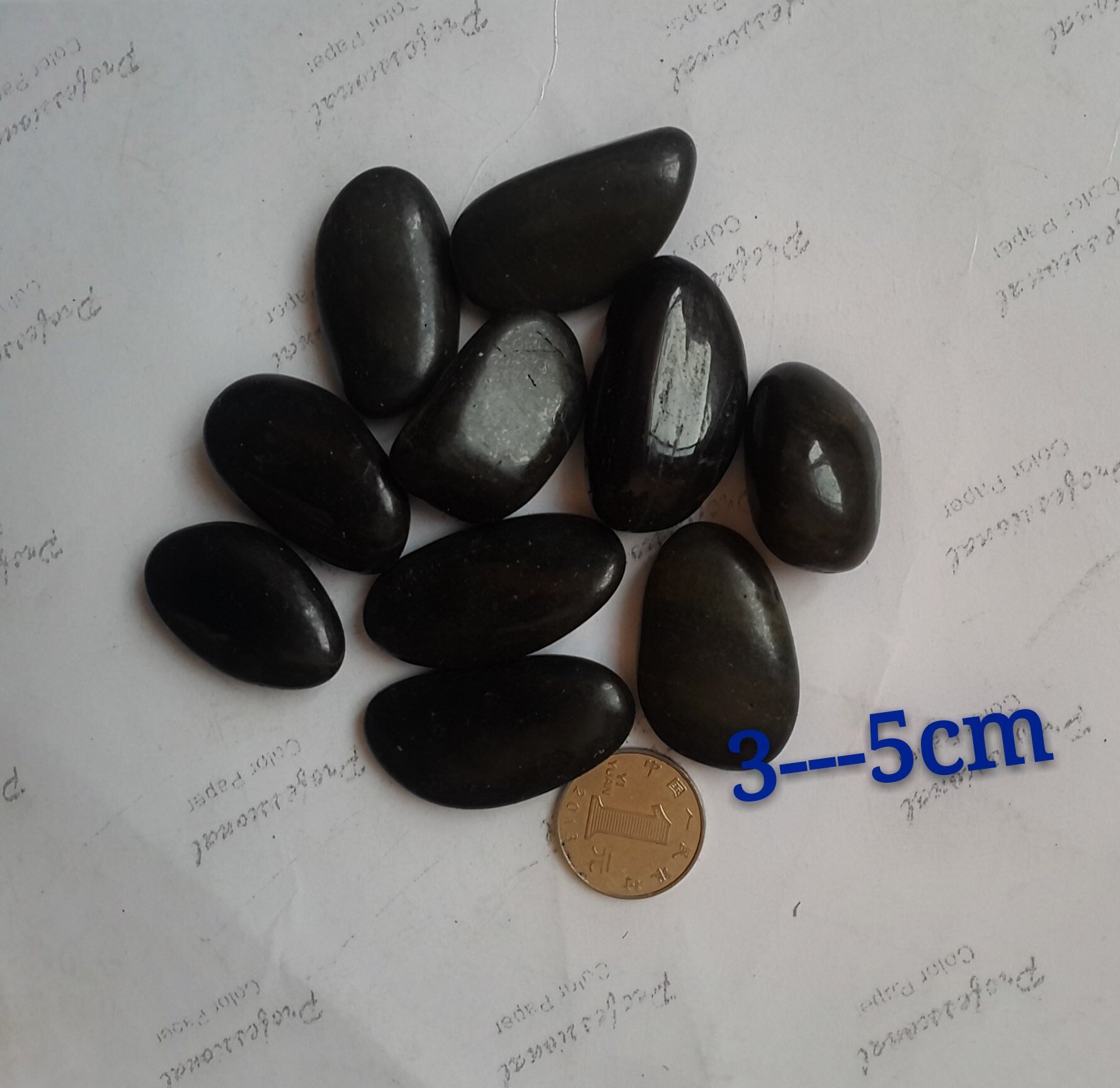 热石烧烤鹅卵石新款鹅石铁板烧石石用烹石温石鱼可火烤热鹅桶高烹|ruв категории кухня/посуда, барбекю/выпечка утварь, барбекю печь/барбекю diy приборов, Другие барбекю товаров - от Buy2taobao.com для оказания профессиональной услуги покупки агента Taobao