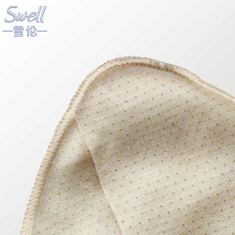 Coques pour soutien-gorge TFBH - Ref 816972 Image 4