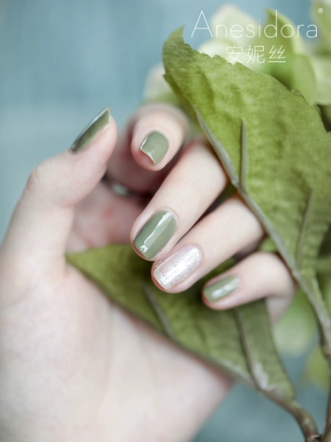 Лак для ногтей для ногтей для маникюра, 2020 года, новая коллекция, популярно в интернете