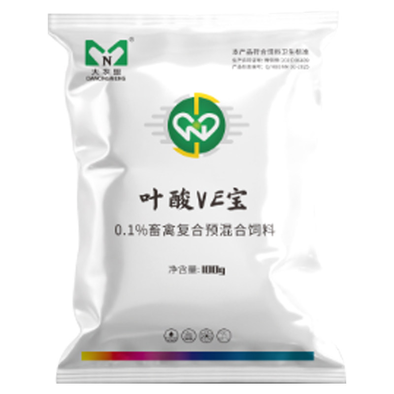 大农盟叶酸VE宝猪牛羊鸡鸭鹅维生素E提高蛋禽产蛋率,畜牧/养殖物资,饲料添加剂,淘宝优惠券,粉丝福利购,淘宝优惠卷