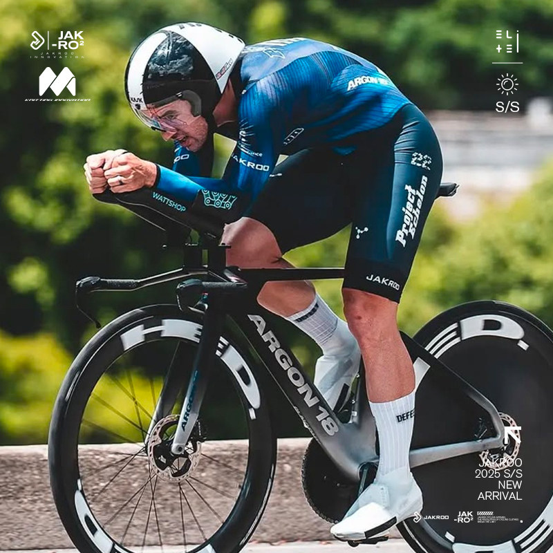 捷酷车队款PROJECT2.0TT连体服竞赛服进口面料双箭头垫裆男士长袖,自行车/骑行装备/零配件,专业骑行服,淘宝优惠券,粉丝福利购,淘宝优惠卷