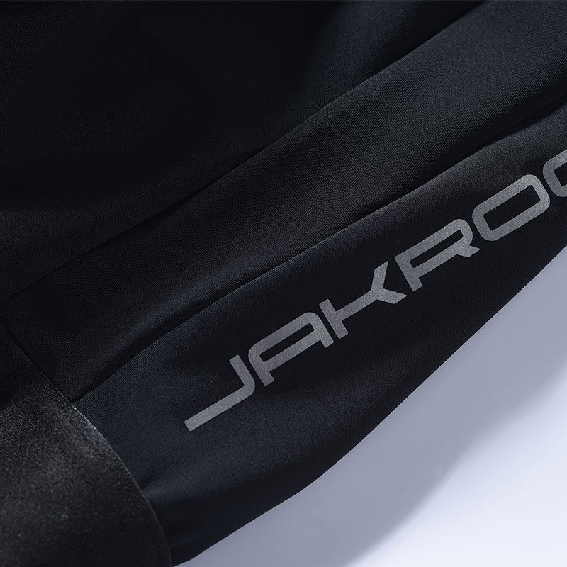 Vêtement cyclisme homme JAKROO - Ref 2214364 Image 4