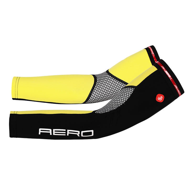 Vêtement cyclisme mixte JAKROO - Ref 2215113 Image 3