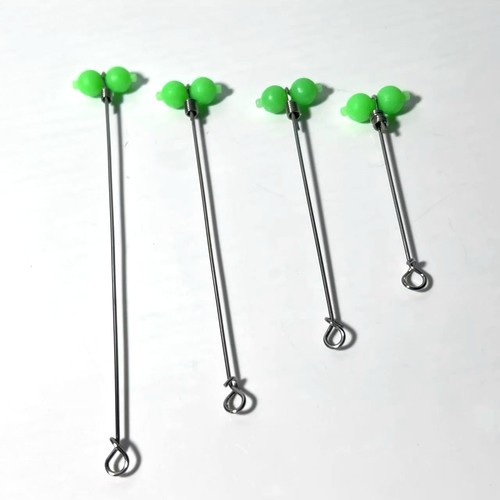 夜光不锈钢葫芦天平支架石斑鱼黑头鱼沉船钓组加长红甘鱼黄脚立8