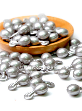 玻尿酸1GF胚芽微肽乳时空胶囊  紧致抗衰抗皱补水修护肌肤 一粒价