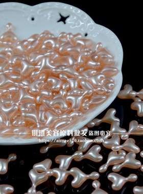 鲑鱼甘细包精华胶囊dds小星星 多效修护补水嫩白 1GF胶囊 一粒价