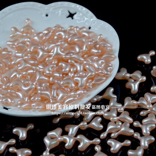 鲑鱼甘细包精华胶囊dds小星星 多效修护补水嫩白 1GF胶囊 一粒价