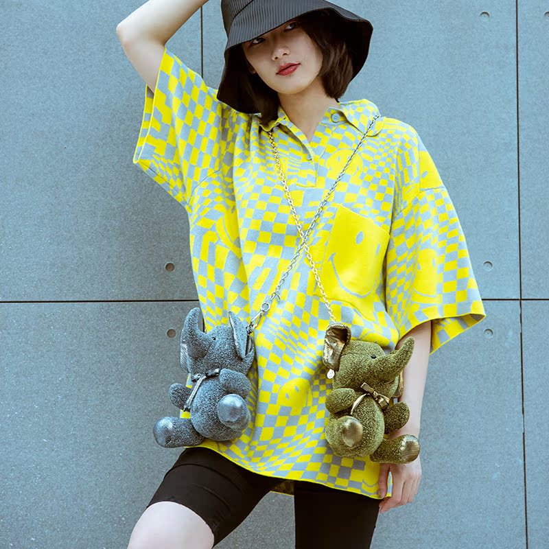 【清仓】ELEPH手提手拿包胸包化妆包特惠低至6折起特价大象包