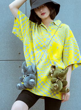 【清仓】ELEPH手提手拿包胸包化妆包特惠低至6折起特价大象包