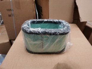 东方红SK/SG704(G4)一18G-D11拖拉机空气滤芯KP2515空滤东方红拖