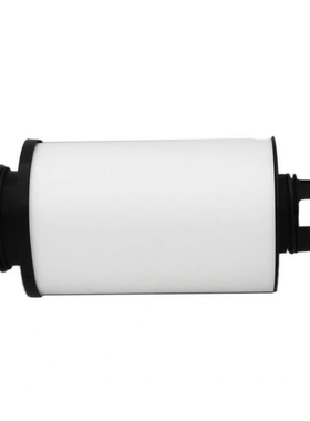 51.01804-0044油气分离器滤芯适配重汽豪沃T7H汕德卡C7H G7天然气