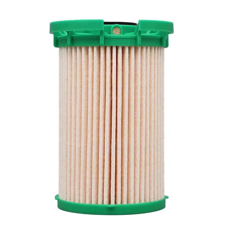 1000557柴油预滤器适配新柴4D32RT30-24220-5柴油滤清器纸滤芯格